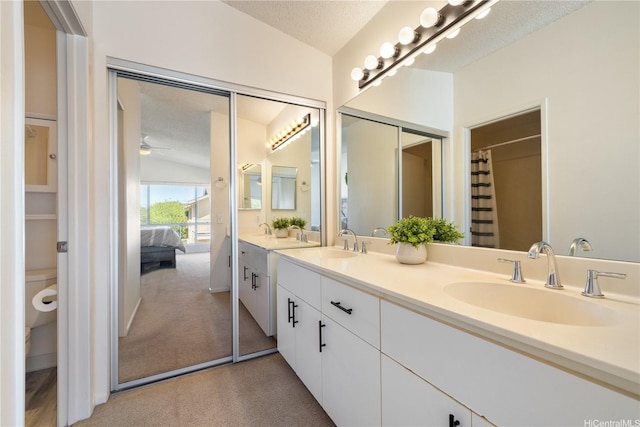 91-1069 Laaulu St Unit 5D, Ewa Beach, HI 96706 - photo 21