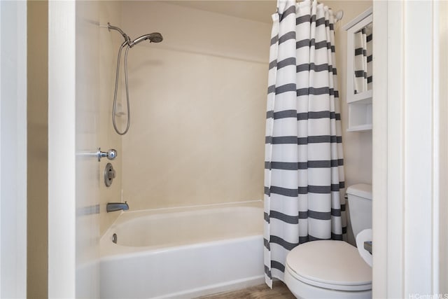 91-1069 Laaulu St Unit 5D, Ewa Beach, HI 96706 - photo 22
