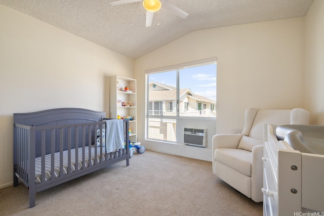 91-1069 Laaulu St Unit 5D, Ewa Beach, HI 96706 - photo 5