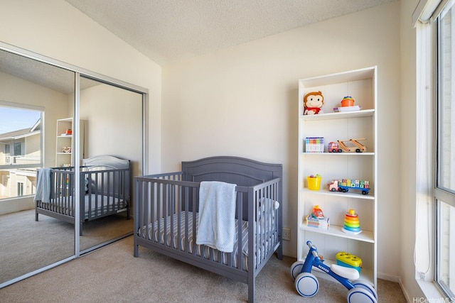 91-1069 Laaulu St Unit 5D, Ewa Beach, HI 96706 - photo 17