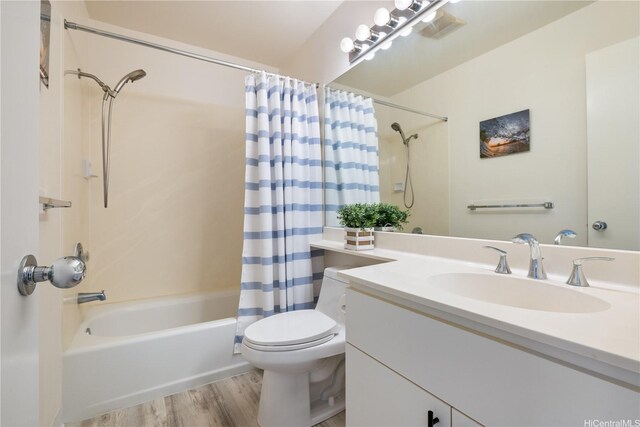 91-1069 Laaulu St Unit 5D, Ewa Beach, HI 96706 - photo 16