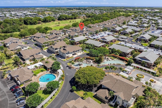 91-1069 Laaulu St Unit 5D, Ewa Beach, HI 96706 - photo 6