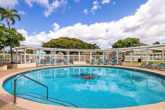 91-1069 Laaulu St Unit 5D, Ewa Beach, HI 96706 - photo 3