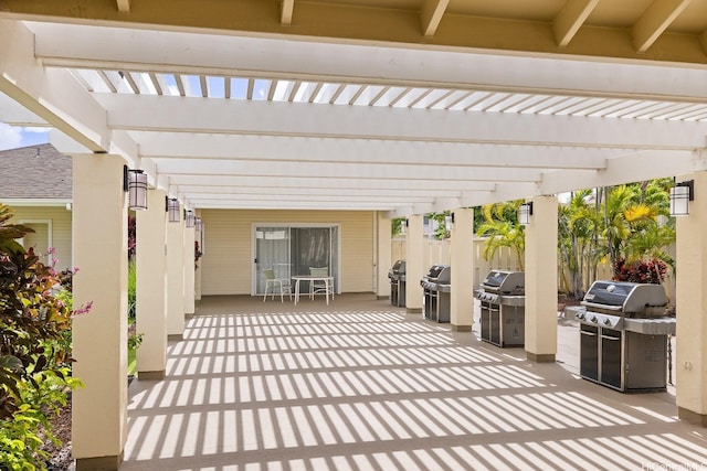 91-1069 Laaulu St Unit 5D, Ewa Beach, HI 96706 - photo 23