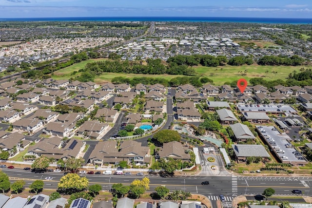 91-1069 Laaulu St Unit 5D, Ewa Beach, HI 96706 - photo 25