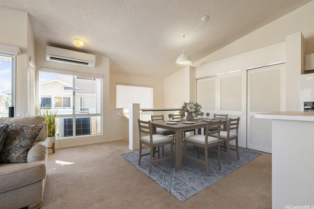 91-1069 Laaulu St Unit 5D, Ewa Beach, HI 96706 - photo 4