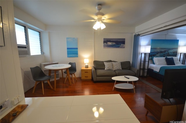 417 Nohonani St Unit 212, Honolulu, HI 96815 - photo 6