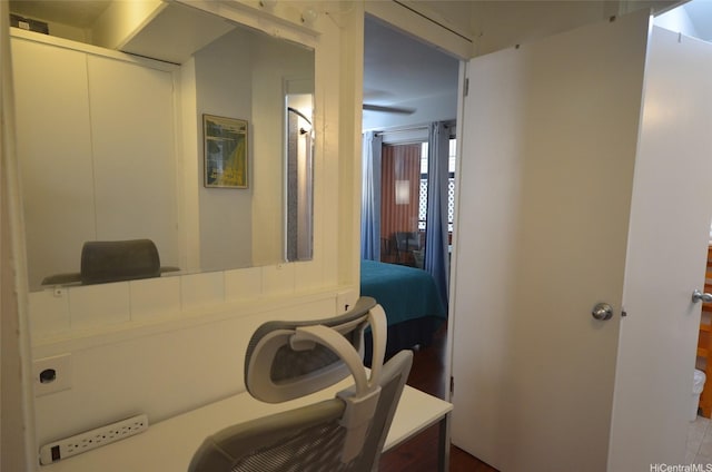 417 Nohonani St Unit 212, Honolulu, HI 96815 - photo 8