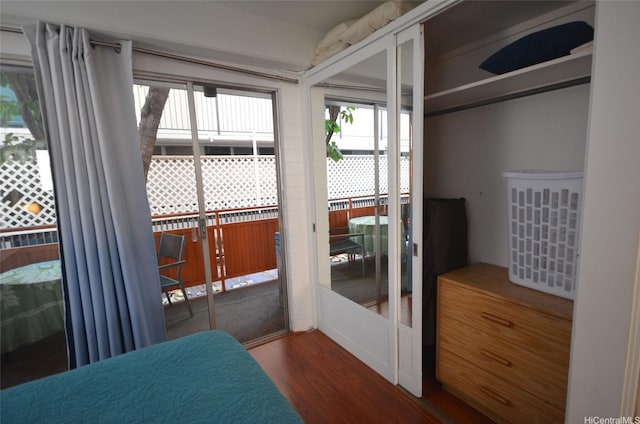 417 Nohonani St Unit 212, Honolulu, HI 96815 - photo 10