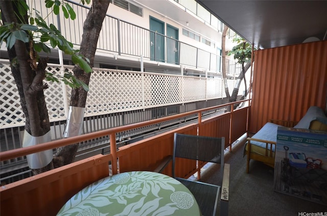 417 Nohonani St Unit 212, Honolulu, HI 96815 - photo 11