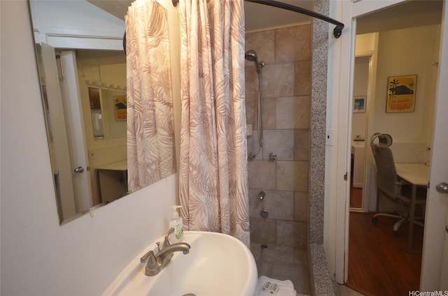 417 Nohonani St Unit 212, Honolulu, HI 96815 - photo 14