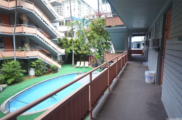 417 Nohonani St Unit 212, Honolulu, HI 96815 - photo 1