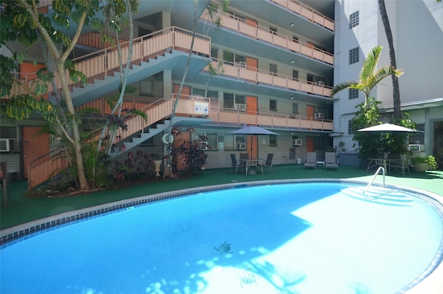 417 Nohonani St Unit 212, Honolulu, HI 96815 - photo 15