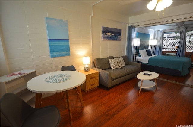 417 Nohonani St Unit 212, Honolulu, HI 96815 - photo 3