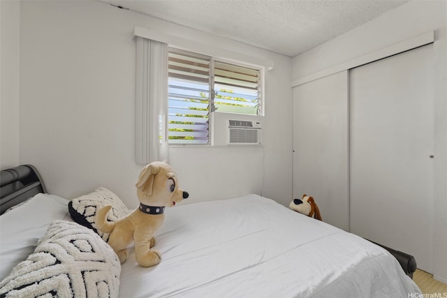 94-184 Anania Dr Unit 346, Mililani, HI 96789 - photo 12