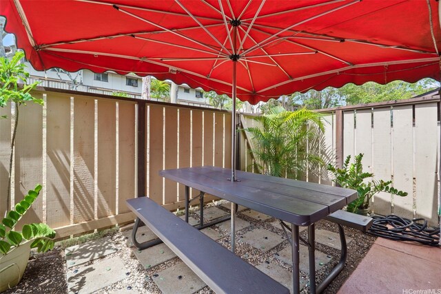 94-184 Anania Dr Unit 346, Mililani, HI 96789 - photo 14