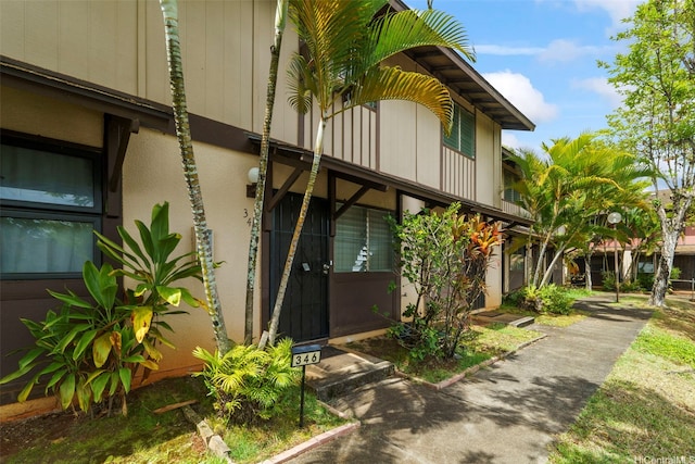 94-184 Anania Dr Unit 346, Mililani, HI 96789 - photo 17