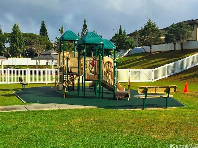 94-184 Anania Dr Unit 346, Mililani, HI 96789 - photo 19