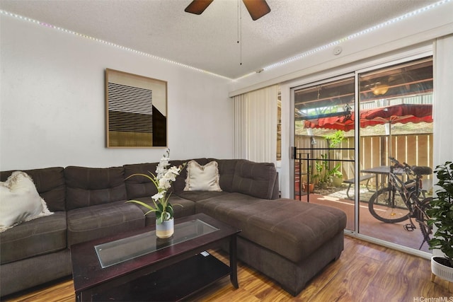 94-184 Anania Dr Unit 346, Mililani, HI 96789 - photo 4