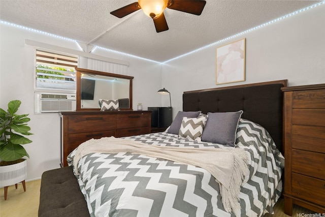 94-184 Anania Dr Unit 346, Mililani, HI 96789 - photo 7