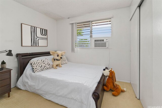 94-184 Anania Dr Unit 346, Mililani, HI 96789 - photo 11