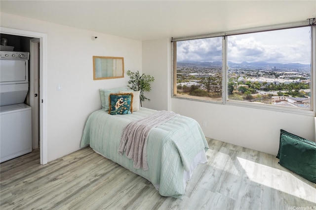 1060 Kamehameha Hwy Unit 2002B, Pearl City, HI 96782 - photo 10