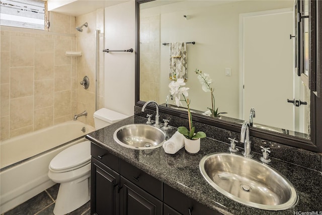 1060 Kamehameha Hwy Unit 2002B, Pearl City, HI 96782 - photo 19
