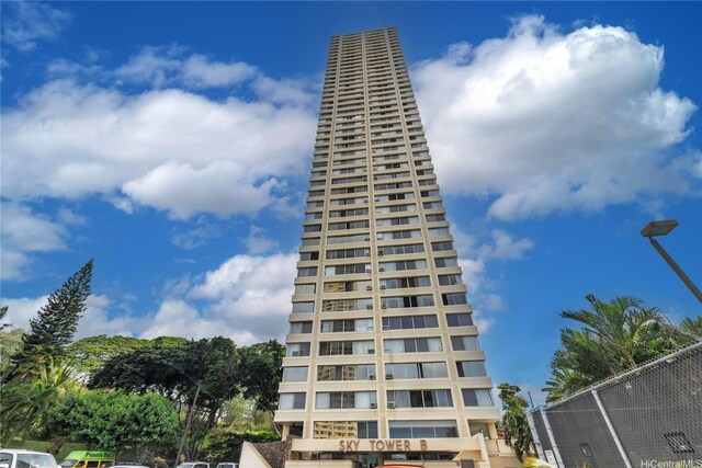 1060 Kamehameha Hwy Unit 2002B, Pearl City, HI 96782 - photo 20