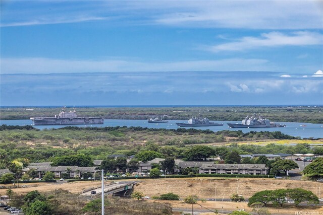 1060 Kamehameha Hwy Unit 2002B, Pearl City, HI 96782 - photo 22