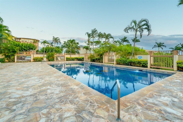1060 Kamehameha Hwy Unit 2002B, Pearl City, HI 96782 - photo 23