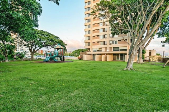 1060 Kamehameha Hwy Unit 2002B, Pearl City, HI 96782 - photo 24