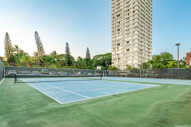 1060 Kamehameha Hwy Unit 2002B, Pearl City, HI 96782 - photo 17