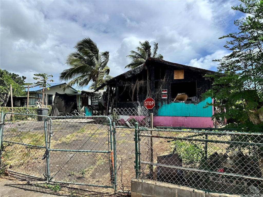 41-1441 Kuhimana St, Waimanalo, HI 96795 - photo 1