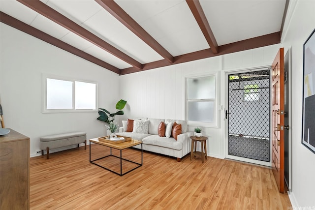 45-825 Anoi Rd, Kaneohe, HI 96744 - living area featuring light wood-type flooring