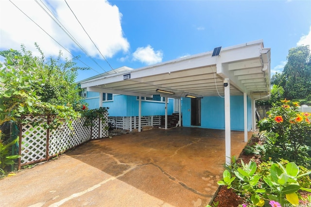 1790 Walea Uka Pl, Wahiawa, HI 96786 - photo 1