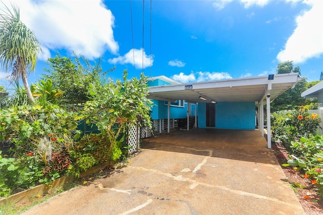 1790 Walea Uka Pl, Wahiawa, HI 96786 - photo 2