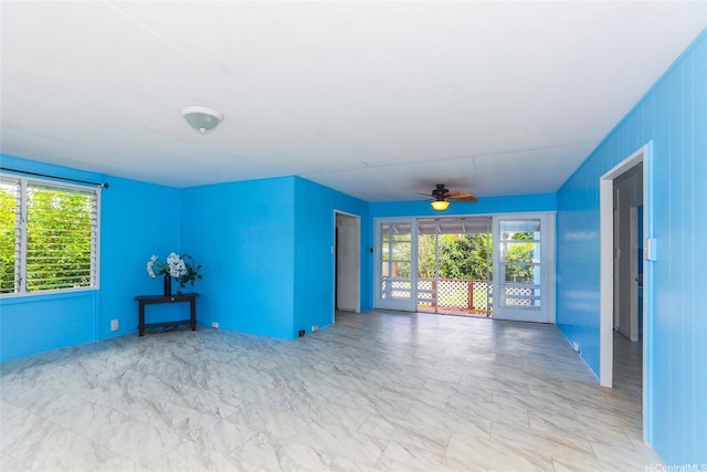 1790 Walea Uka Pl, Wahiawa, HI 96786 - photo 3