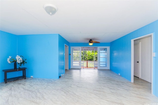 1790 Walea Uka Pl, Wahiawa, HI 96786 - photo 4