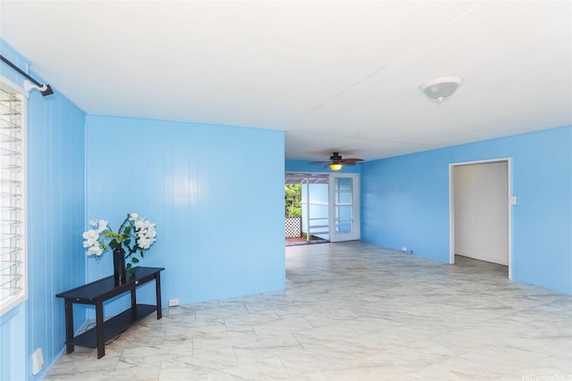 1790 Walea Uka Pl, Wahiawa, HI 96786 - photo 5