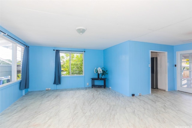 1790 Walea Uka Pl, Wahiawa, HI 96786 - photo 8