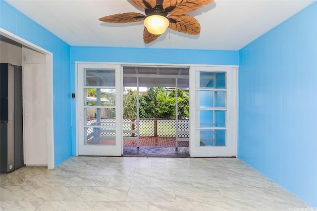 1790 Walea Uka Pl, Wahiawa, HI 96786 - photo 9