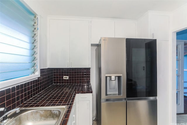 1790 Walea Uka Pl, Wahiawa, HI 96786 - photo 10