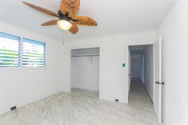 1790 Walea Uka Pl, Wahiawa, HI 96786 - photo 12