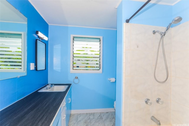 1790 Walea Uka Pl, Wahiawa, HI 96786 - photo 13