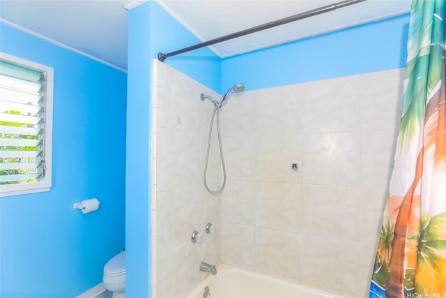 1790 Walea Uka Pl, Wahiawa, HI 96786 - photo 14