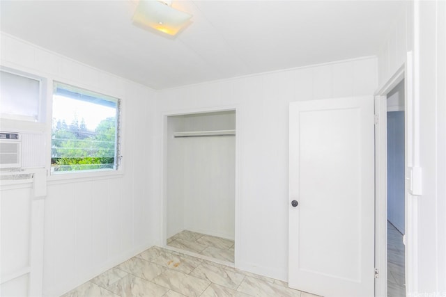 1790 Walea Uka Pl, Wahiawa, HI 96786 - photo 15