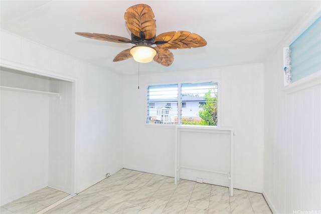 1790 Walea Uka Pl, Wahiawa, HI 96786 - photo 16