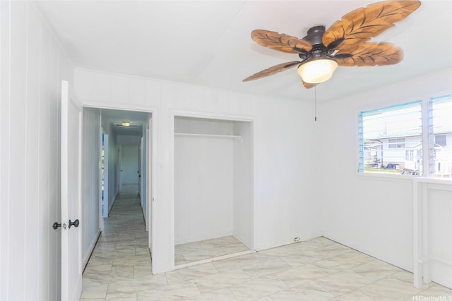 1790 Walea Uka Pl, Wahiawa, HI 96786 - photo 17