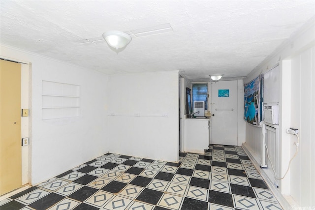 1790 Walea Uka Pl, Wahiawa, HI 96786 - photo 18