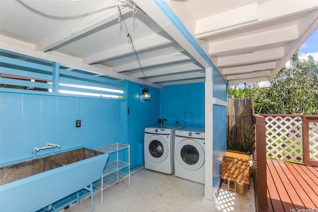1790 Walea Uka Pl, Wahiawa, HI 96786 - photo 19